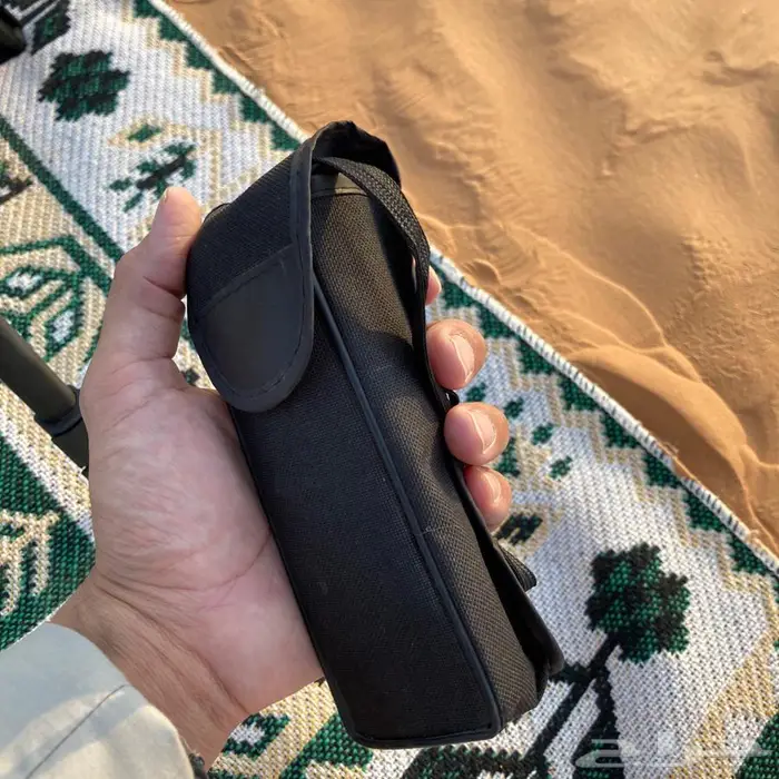 دربيل عين وحده 42x10 9