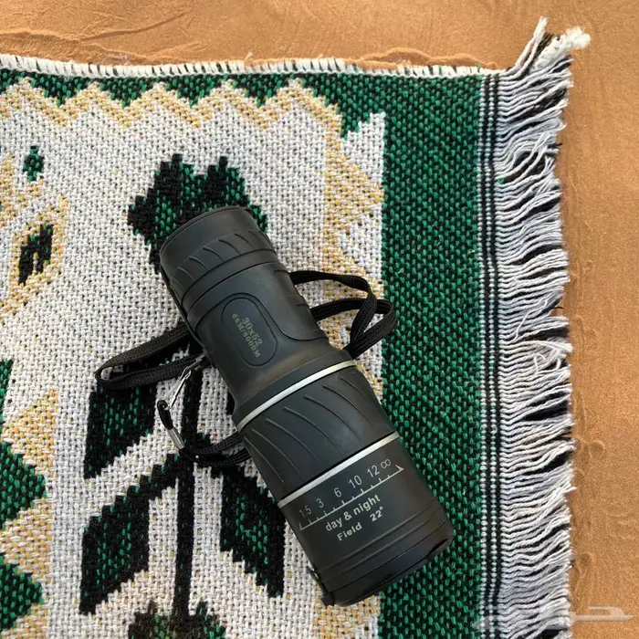 دربيل عين وحده 42x10 8