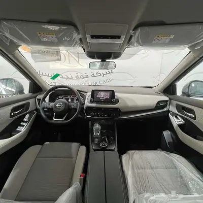 عرض_الاقساط_نيسان_اكس_تريل_م2.5_بنزين_5ركاب_دبل_2025 10