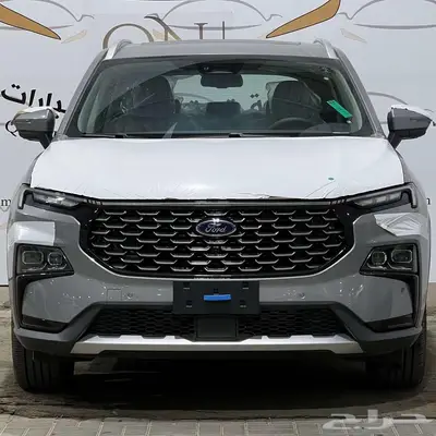عرض_الاقساط_فورد_تيريتوري_جميع_الفئات_بنزين_2025 1