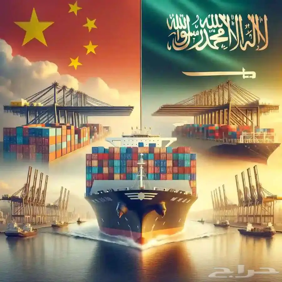 التصنيع و الاستيراد من الصين و التخليص كلشي بخدمة واحدة 0