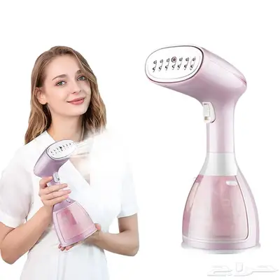 كاوية بخار 1