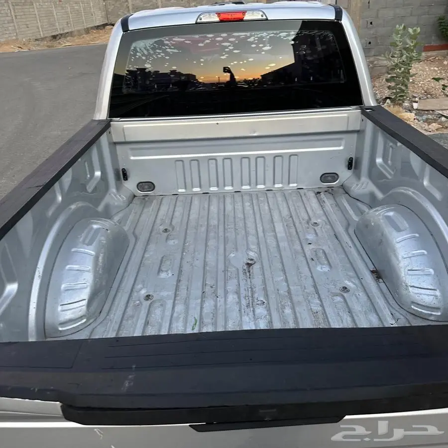 F350 2019 فورد ممشى قليل index