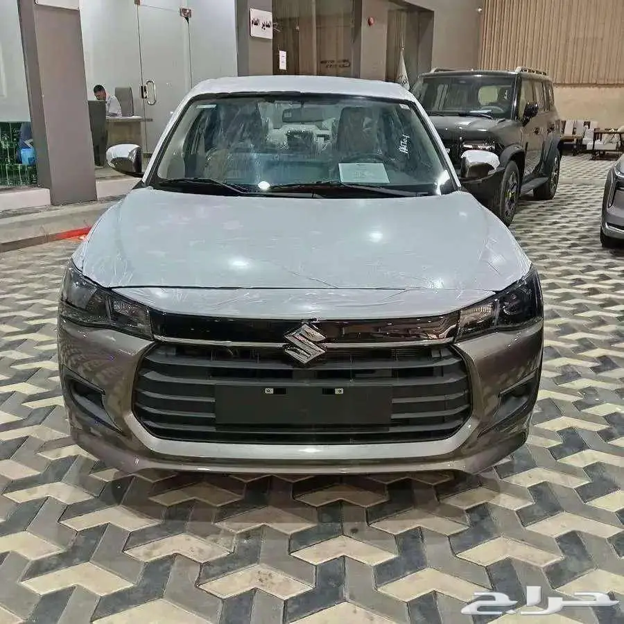 سوزوةكي ديزاير فل كامل الشكل الجديد 25 عروضنا واسعارنا غير index