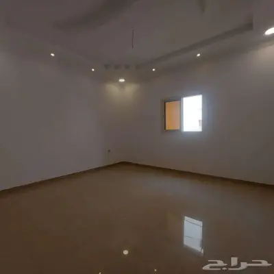 شقق للبيع حي النور ب 450 الف 19
