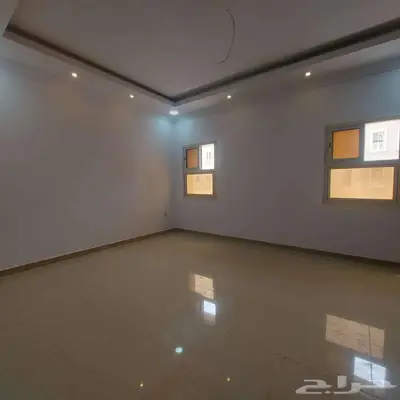 شقق للبيع حي النور ب 450 الف 28