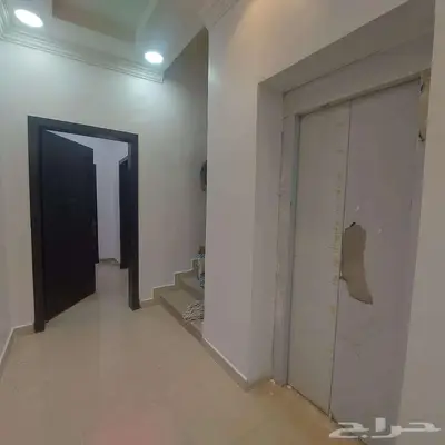 شقق للبيع حي النور ب 450 الف 32