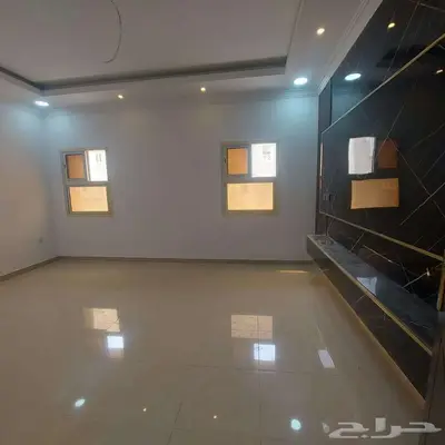 شقق للبيع حي النور ب 450 الف 17