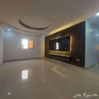 شقق للبيع حي النور ب 450 الف 9