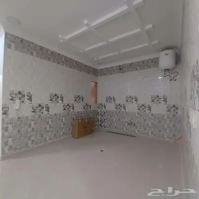 شقق للبيع حي النور ب 450 الف 13
