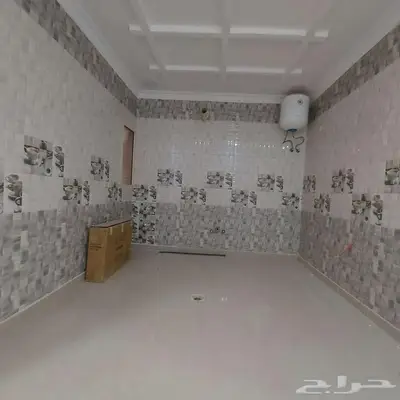 شقق للبيع حي النور ب 450 الف 24