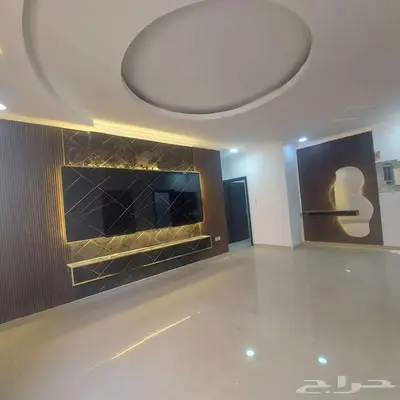 شقق للبيع حي النور ب 450 الف 6