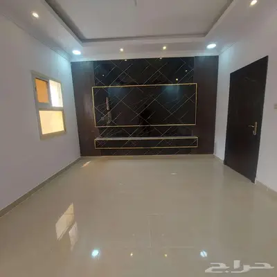 شقق للبيع حي النور ب 450 الف 2