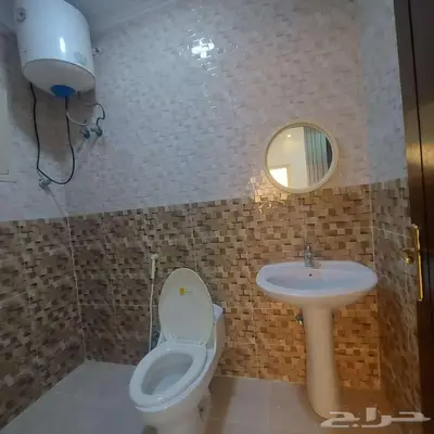 شقق للبيع حي النور ب 450 الف 7