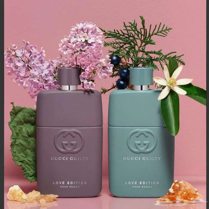 متجر أرقى عطوري للعطور العالمية اصلي 100  100 9