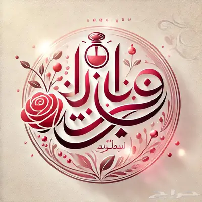 مصمم شعارات فقط 4