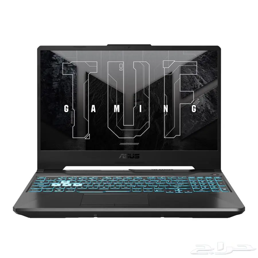 للبيع لابتوب قيمنق ASUS TUF جديد index