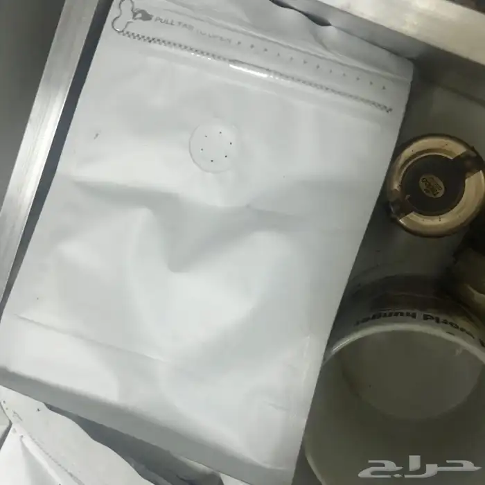 تولات دهن عود وعطر جديده واقلام جديده 52