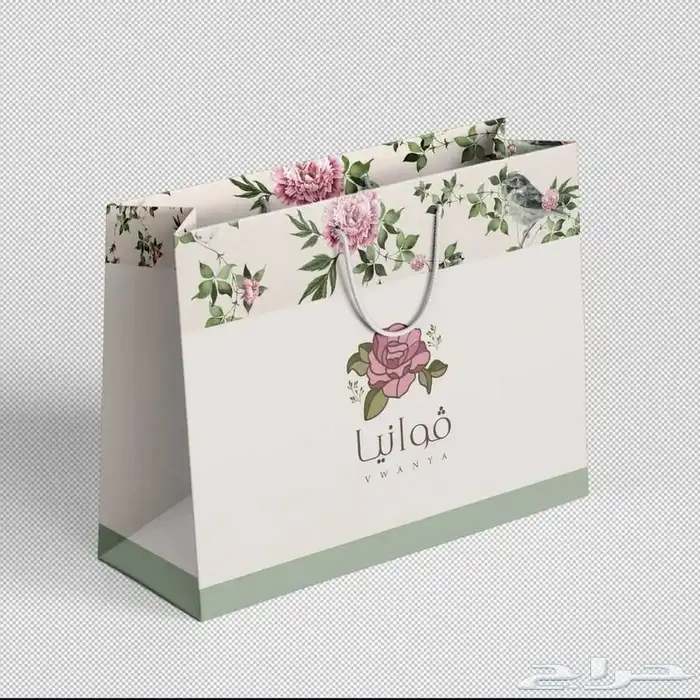مطبوعات 13