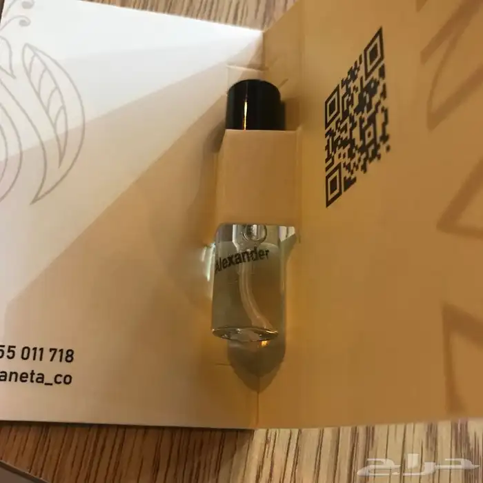 تولات دهن عود وعطر جديده واقلام جديده 31