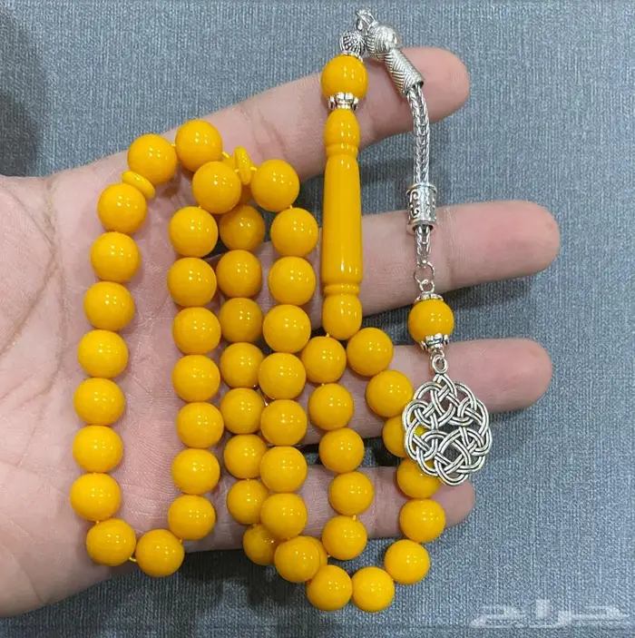 كل ما هو معروض للبيع 57
