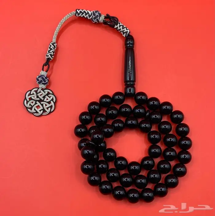 كل ما هو معروض للبيع 25
