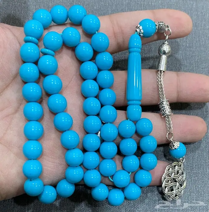 كل ما هو معروض للبيع 30