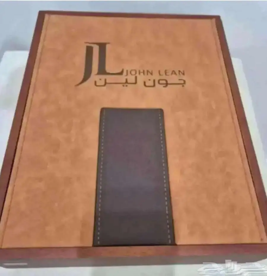 شماغ البسام جون لين جديد موديل 2016 index