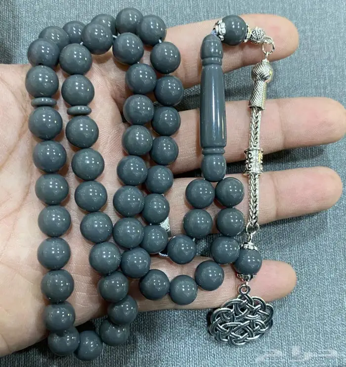 كل ما هو معروض للبيع 61