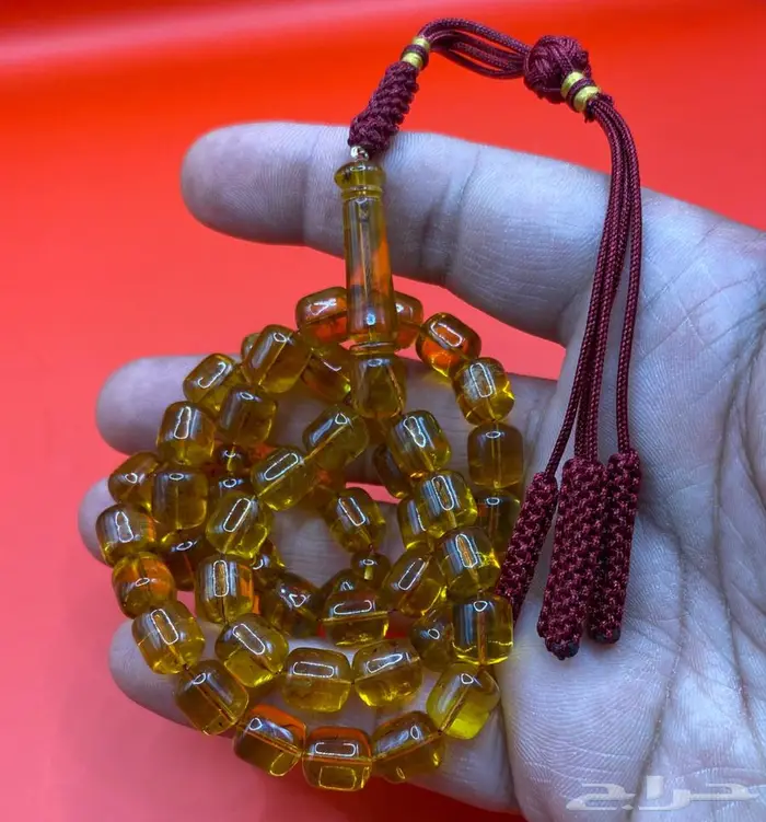 كل ما هو معروض للبيع 52