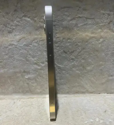 ايفون 13 2