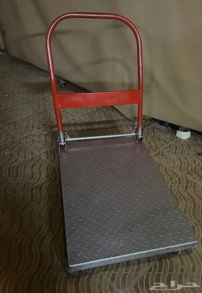 عربانه صاج 0