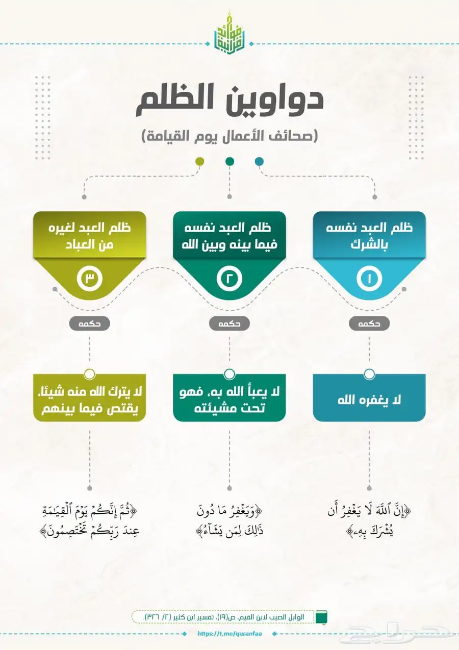 داش كام سيارة أمامي خلفي دقة 4K جديدة مع ذاكرة index