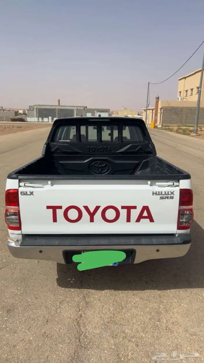 هلكس 2013 3