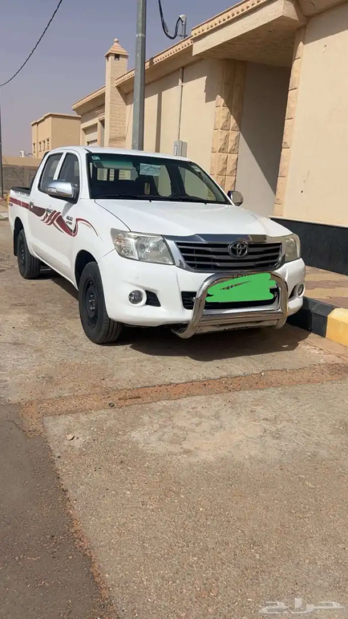هلكس 2013 6