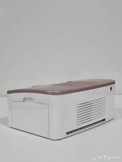 طابعة كانون 2