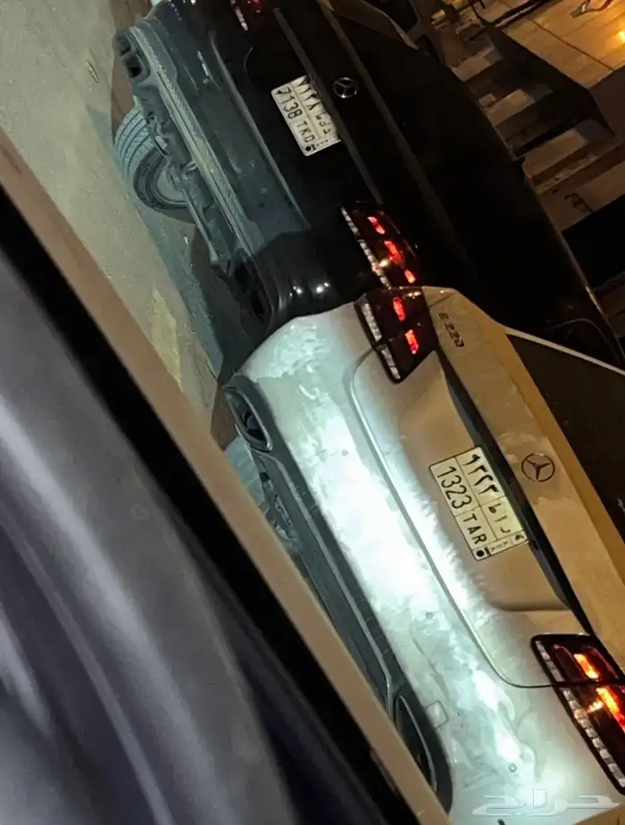 مركز الخالدي لصيانة الديزل والبنزين وتوفير القطع 16