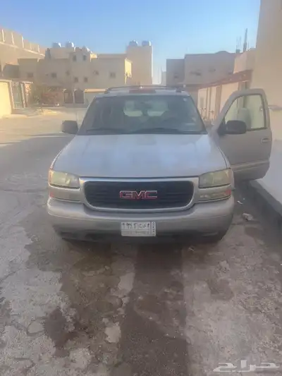 جمس سوبر مان 2004 5