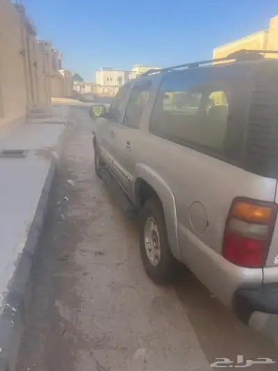 جمس سوبر مان 2004 0