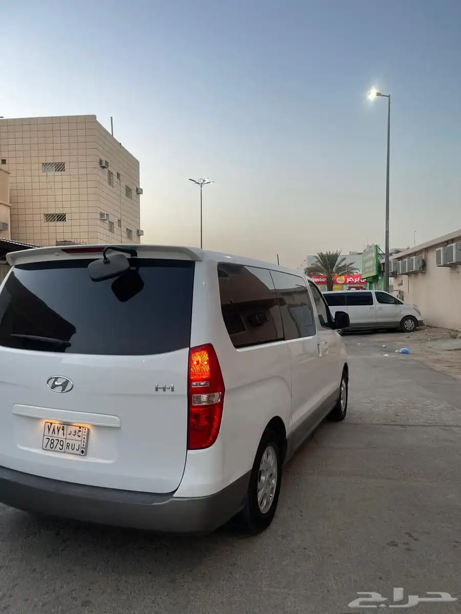 H1 للبيع الموقع الخرج موديل2016 3