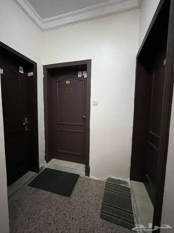 عمارة للبيع 10