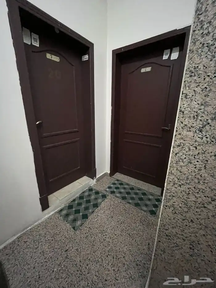 عمارة للبيع 6