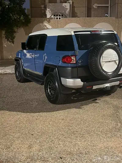 اف جي 2013 14