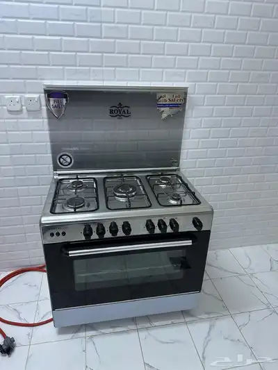 أثاث جديد 4