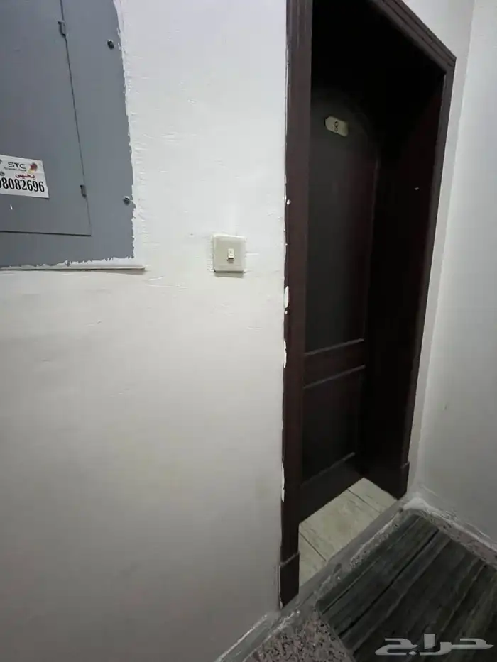 عمارة للبيع 9