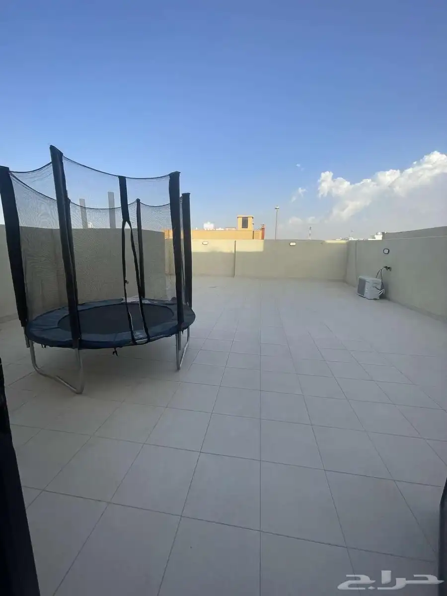 فله مؤثثه للايجار خميس مشيط 15