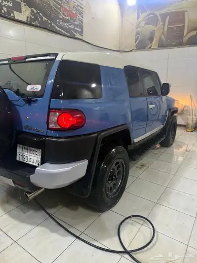 اف جي 2013 17