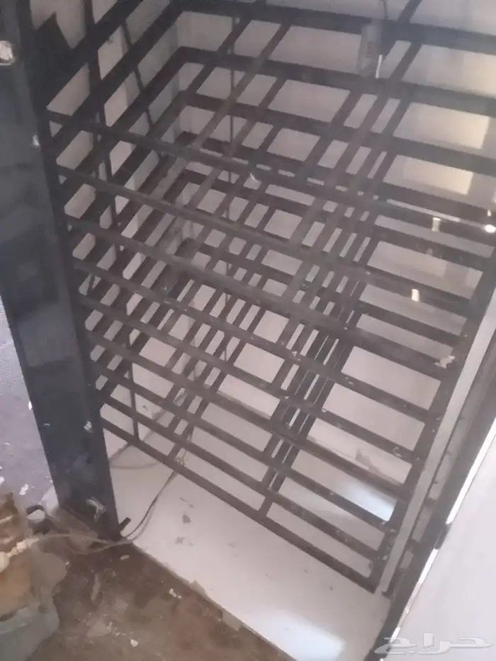 فقاسة للبيع 3