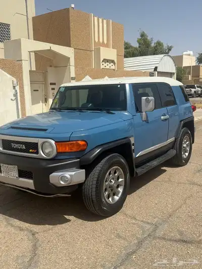 اف جي 2013 10