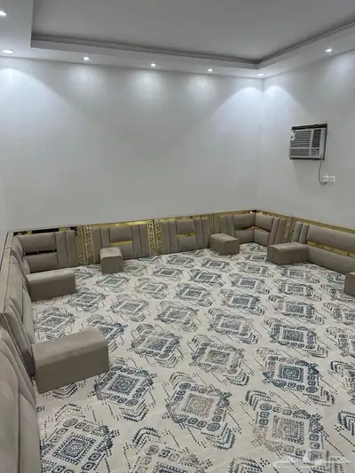 أثاث جديد 2